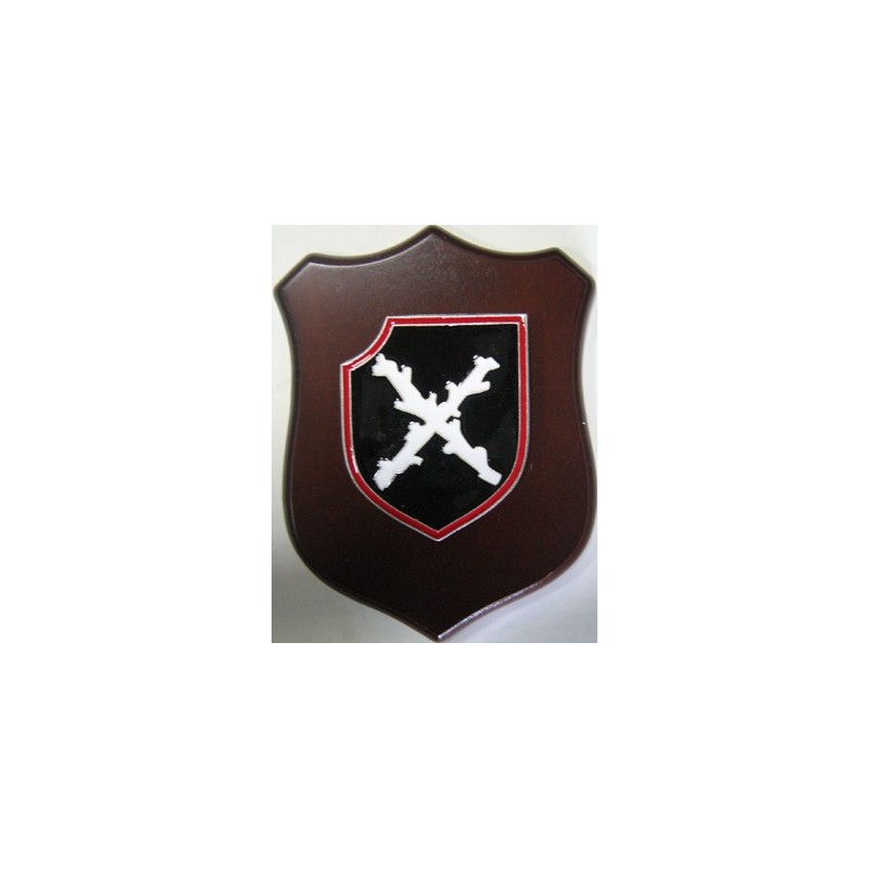 Meta title-crest
