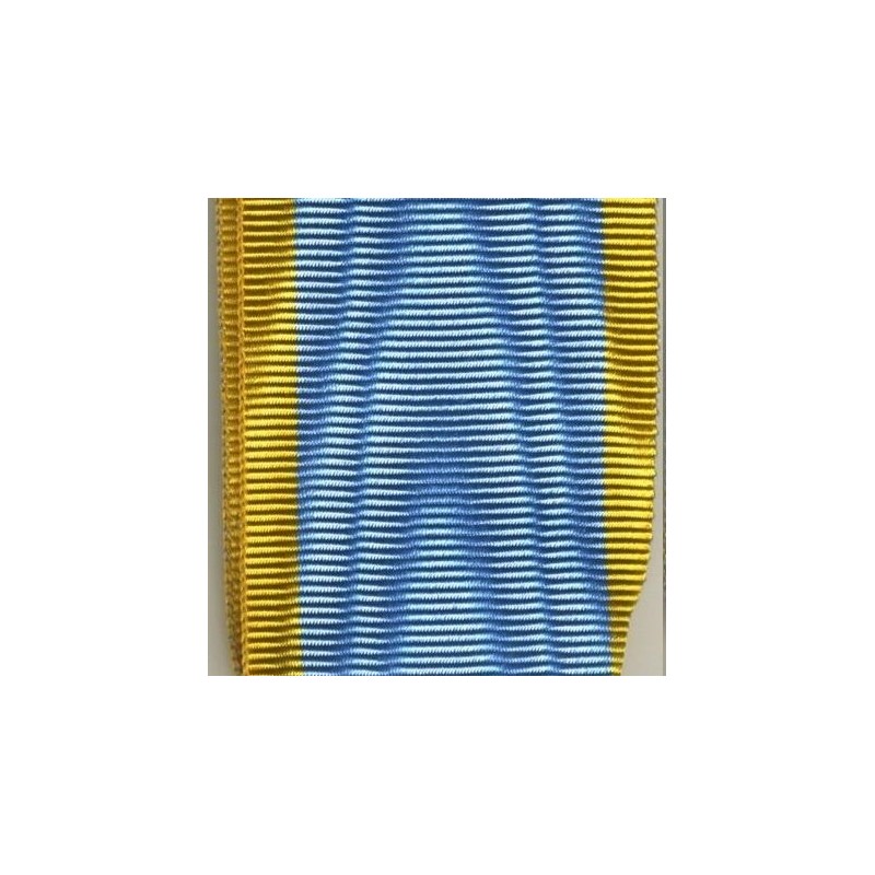 Frecce Azzurre 36 mm