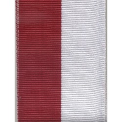 36 mm x 15 cm