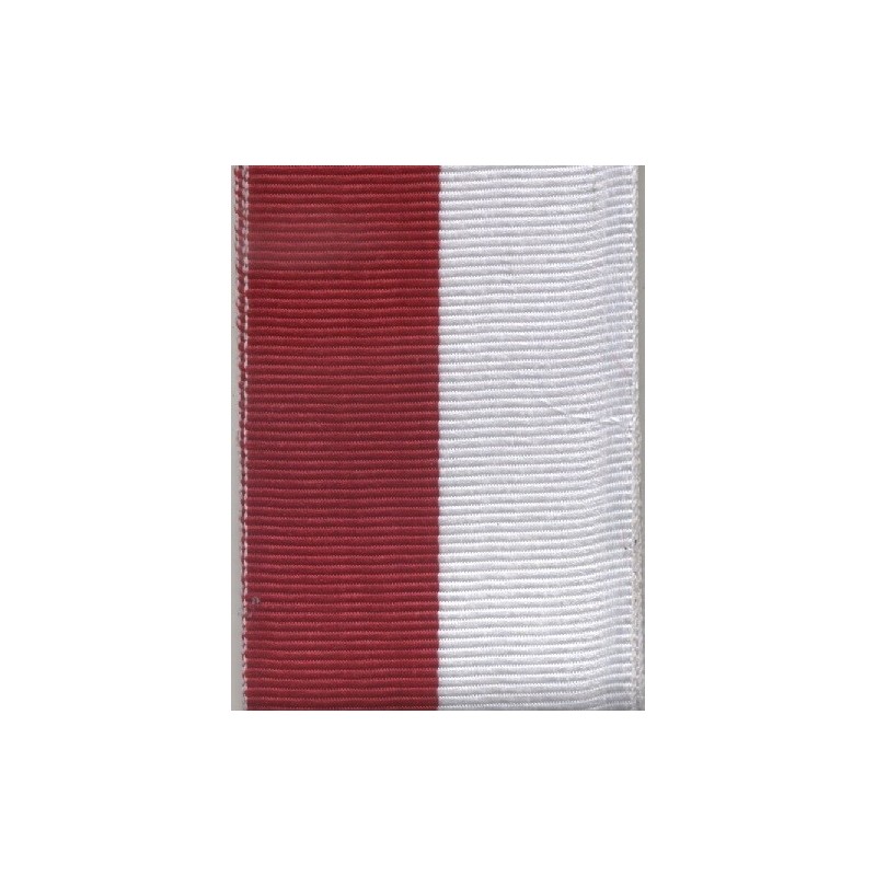 36 mm x 15 cm