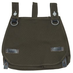 Waffen SS M44 breadbag