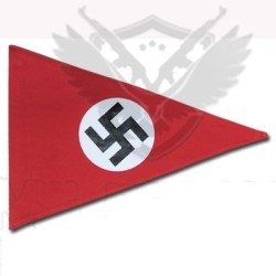 Meta title-crest SS