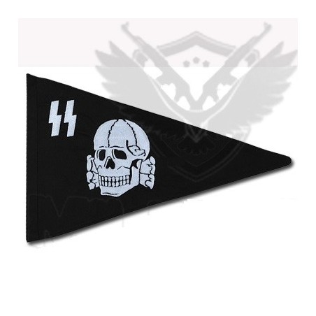 Meta title-crest SS