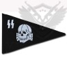 Meta title-crest SS