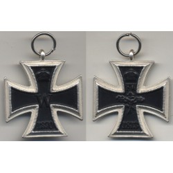 Croce di Ferro 2a classe 1870