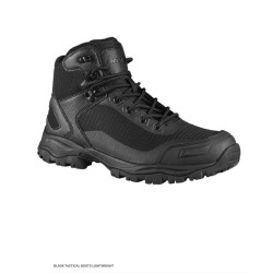 Botas tácticas ligeras