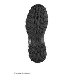 Tactical boots lightweight