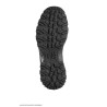 Tactical boots lightweight