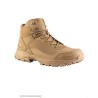 Tactical boots lightweight
