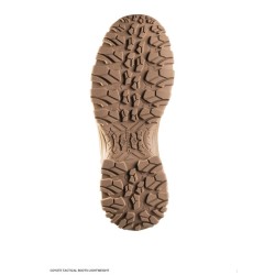 Taktische Stiefel leicht
