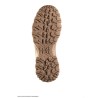 Tactical boots lightweight