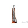 Pistola a percussione, Francia 1832