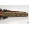 Napoleon pistol, France 1806