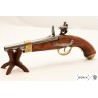 Pistolet Napoléon, France 1806