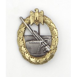 Meta title-distintivi da petto Kriegsmarine