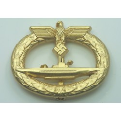 Meta title-distintivi da petto Kriegsmarine