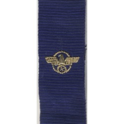 30 mm x 15 cm