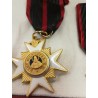 Ordine del Papa San Silvestro