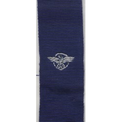 30 mm x 15 cm