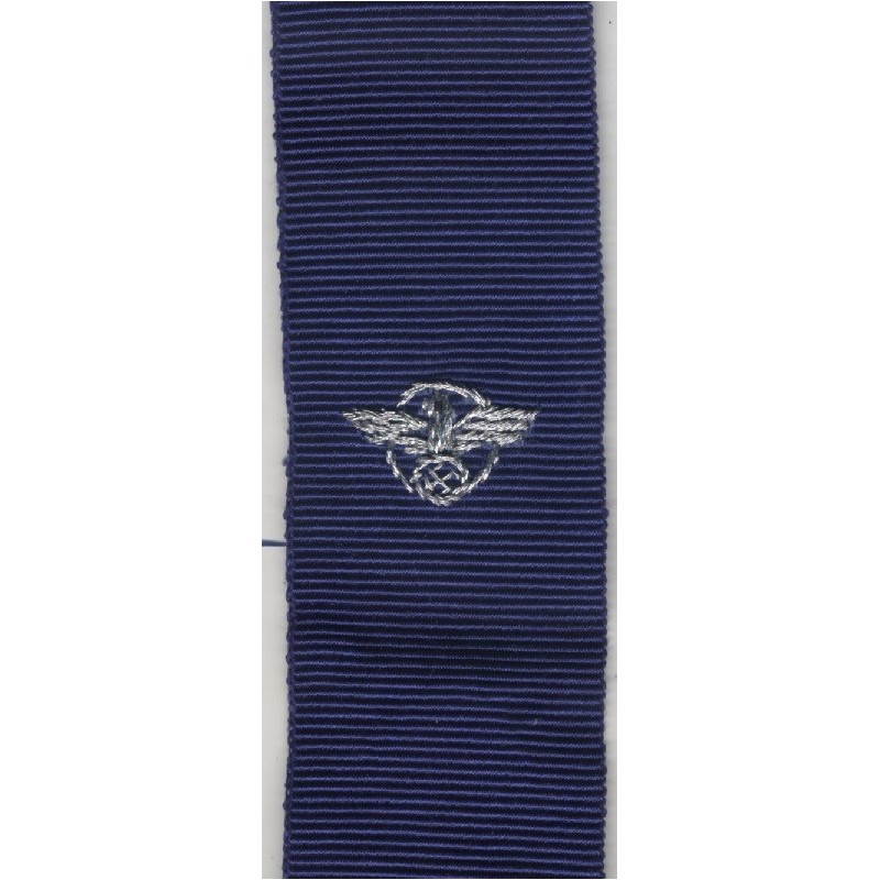 30 mm x 15 cm
