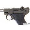 Denix  Luger P08 parabellum replica
