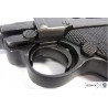 Denix  Luger P08 parabellum replica