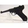 Denix  Luger P08 parabellum replica
