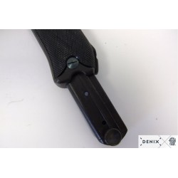 Denix  Luger P08 parabellum replica