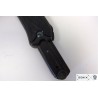 Denix  Luger P08 parabellum replica