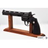 Denix replica of revolver Colt Python 357-6