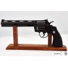 Denix replica of revolver Colt Python 357-6