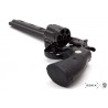 Denix replica of revolver Colt Python 357-6