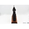 Denix replica of revolver Colt Python 357-6