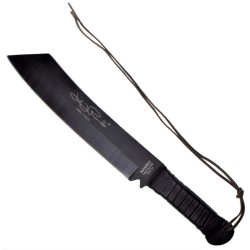 Rambo 4 Überlebensmesser