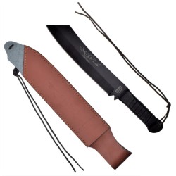 Rambo 4 survival knife