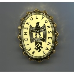 Meta title-distintivi da petto politico NSDAP