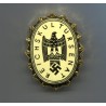 Meta title-Abzeichen NSDAP