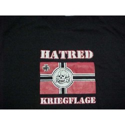 Meta title-MÃ¼tzenabzeichen