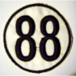 Patch 88