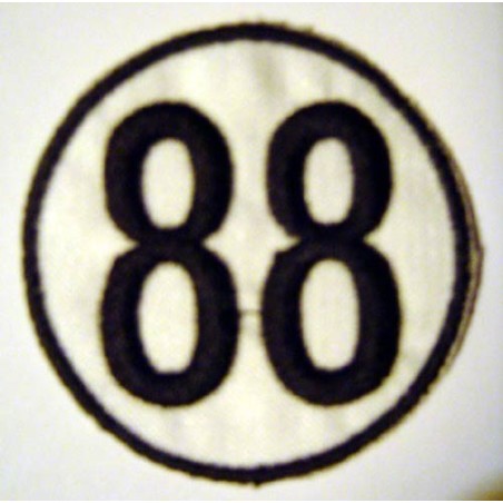 Patch 88