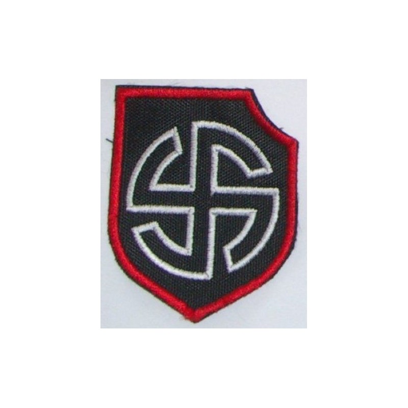 SS
