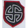 SS