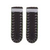 SchuPo Rottmeister shoulder boards