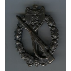 Meta title-distintivi da petto Wehrmacht