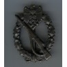 Meta title-distintivi da petto Wehrmacht