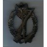 Meta title-distintivi da petto Wehrmacht