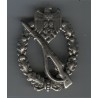 Meta title-distintivi da petto Wehrmacht