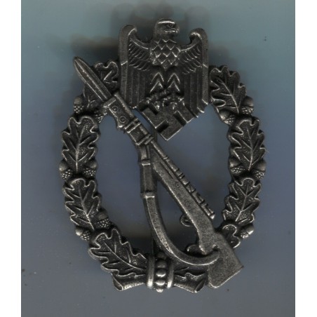 Meta title-distintivi da petto Wehrmacht
