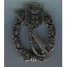 Meta title-distintivi da petto Wehrmacht