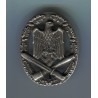 Meta title-distintivi da petto Wehrmacht